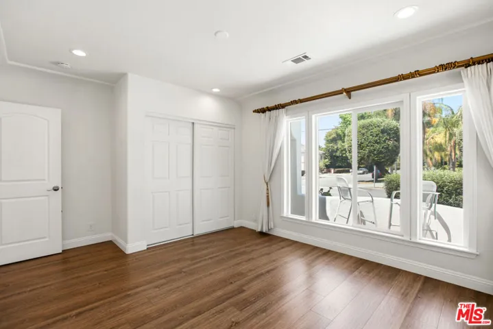 720 S 3rd Avenue, Arcadia, California 91006