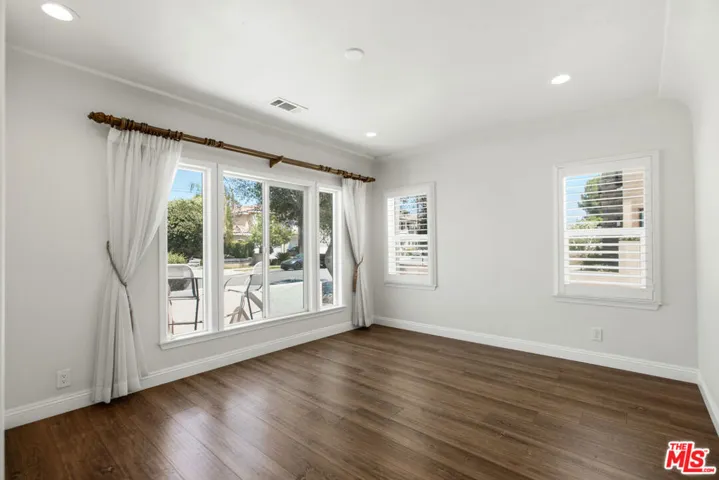 720 S 3rd Avenue, Arcadia, California 91006