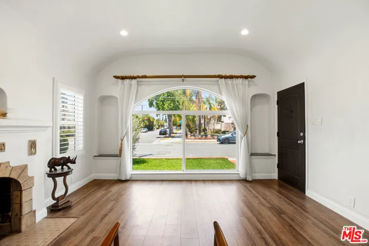 720 S 3rd Avenue, Arcadia, California 91006