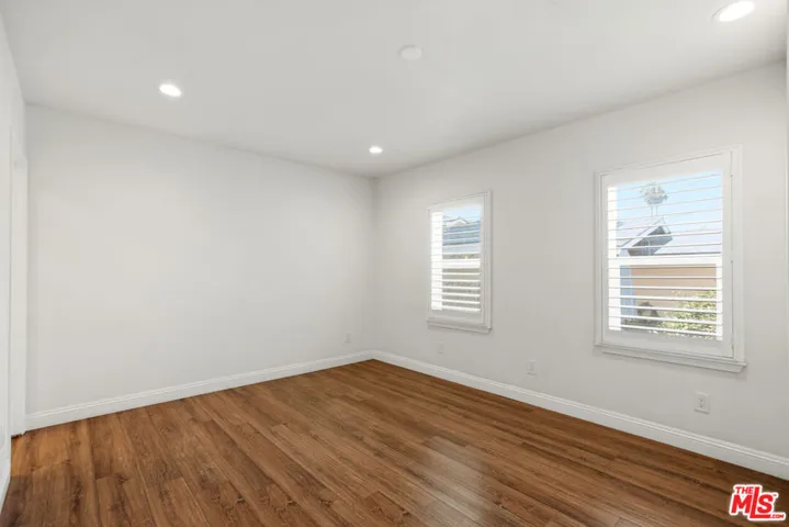 720 S 3rd Avenue, Arcadia, California 91006