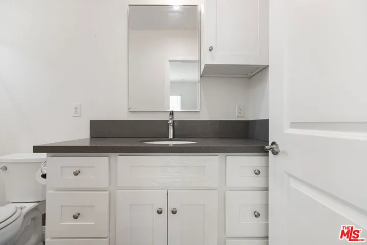 720 S 3rd Avenue, Arcadia, California 91006