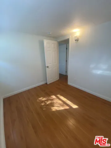 720 S 3rd Avenue, Arcadia, California 91006
