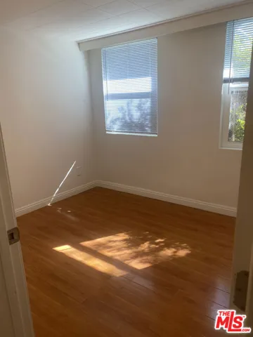 720 S 3rd Avenue, Arcadia, California 91006