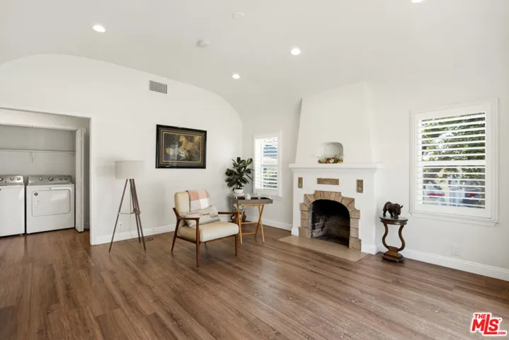 720 S 3rd Avenue, Arcadia, California 91006
