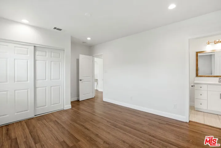 720 S 3rd Avenue, Arcadia, California 91006