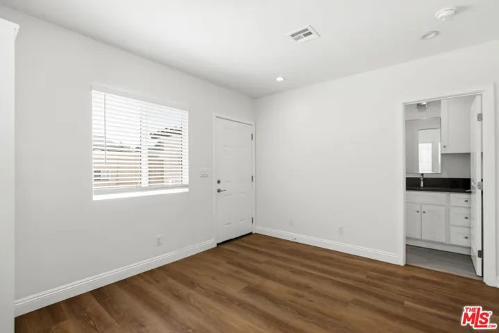 720 S 3rd Avenue, Arcadia, California 91006