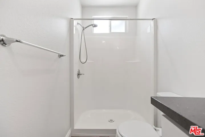720 S 3rd Avenue, Arcadia, California 91006