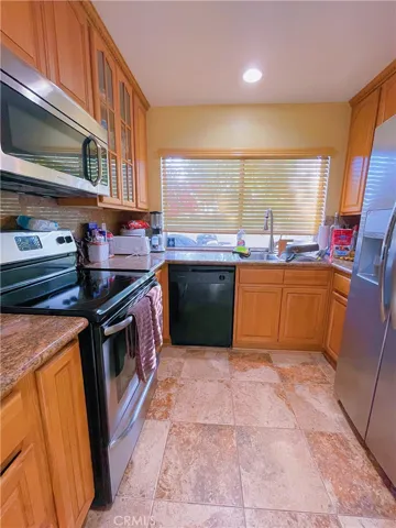 18526 Mayall I, Northridge, California 91324 — photo 4