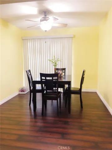 18526 Mayall I, Northridge, California 91324