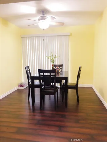 18526 Mayall I, Northridge, California 91324 — photo 5