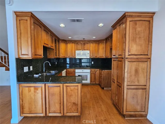 7704 Marbrook Way, Stanton, California 90680