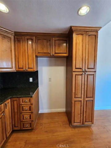 7704 Marbrook Way, Stanton, California 90680