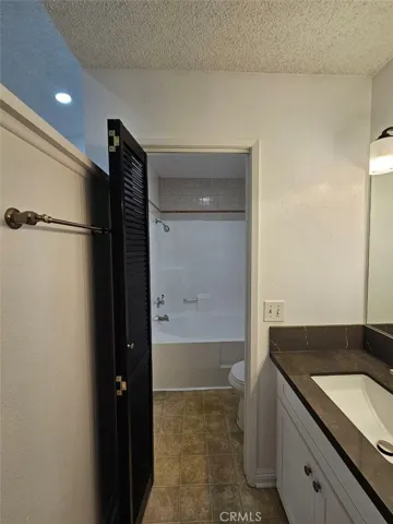 7704 Marbrook Way, Stanton, California 90680