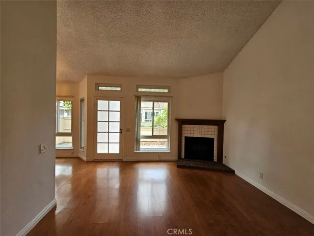 7704 Marbrook Way, Stanton, California 90680