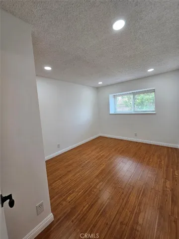 7704 Marbrook Way, Stanton, California 90680