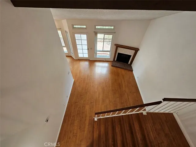 7704 Marbrook Way, Stanton, California 90680