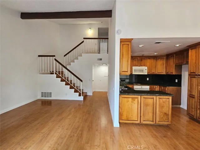 7704 Marbrook Way, Stanton, California 90680