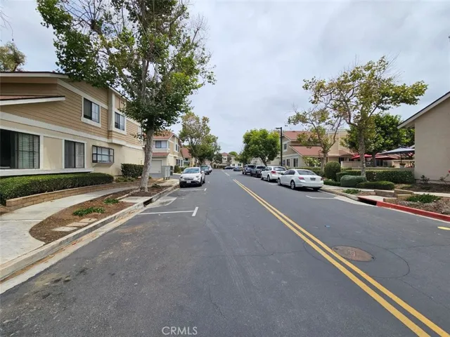 7704 Marbrook Way, Stanton, California 90680