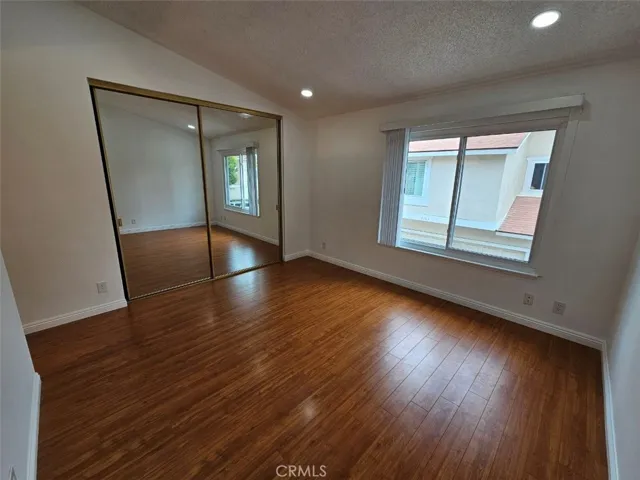 7704 Marbrook Way, Stanton, California 90680