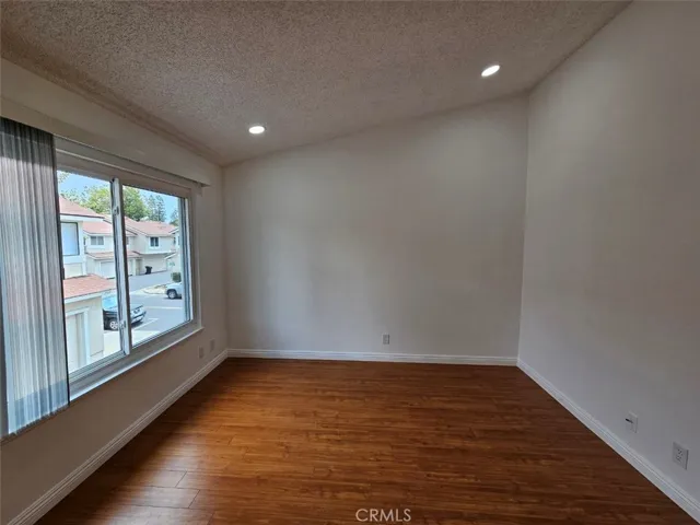 7704 Marbrook Way, Stanton, California 90680