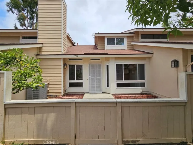 7704 Marbrook Way, Stanton, California 90680