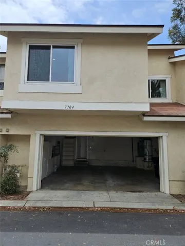 7704 Marbrook Way, Stanton, California 90680