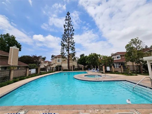 7704 Marbrook Way, Stanton, California 90680