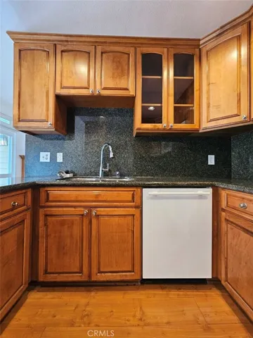 7704 Marbrook Way, Stanton, California 90680