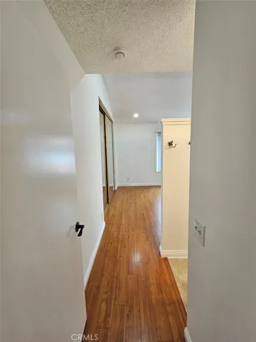 7704 Marbrook Way, Stanton, California 90680