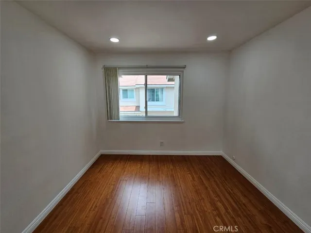 7704 Marbrook Way, Stanton, California 90680