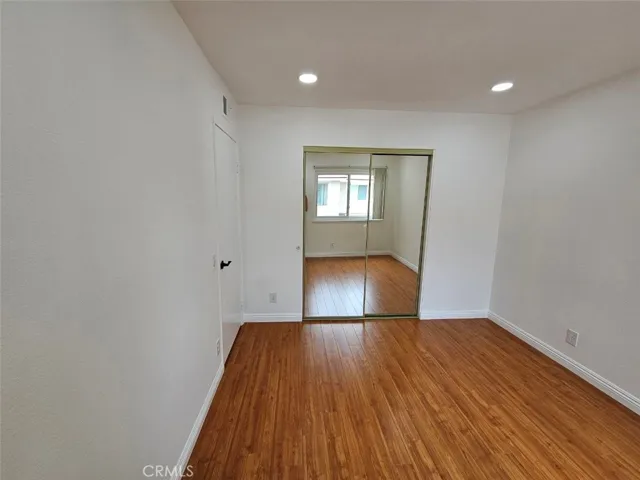 7704 Marbrook Way, Stanton, California 90680