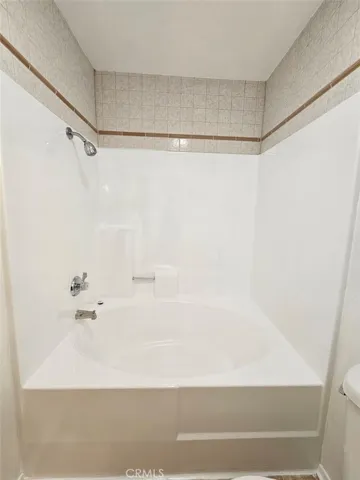 7704 Marbrook Way, Stanton, California 90680