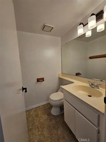 7704 Marbrook Way, Stanton, California 90680
