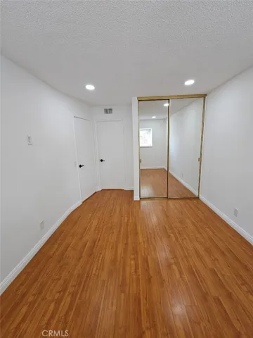7704 Marbrook Way, Stanton, California 90680