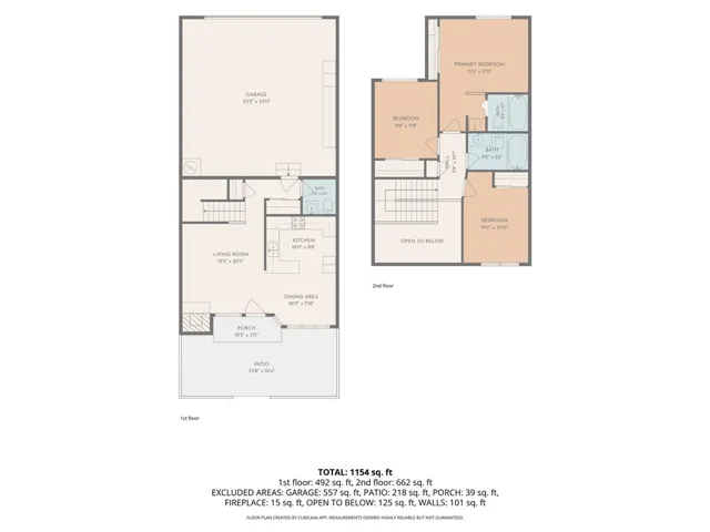 7704 Marbrook Way, Stanton, California 90680