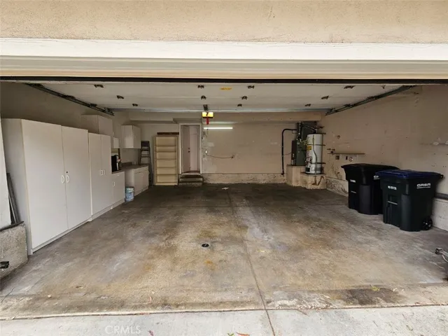 7704 Marbrook Way, Stanton, California 90680