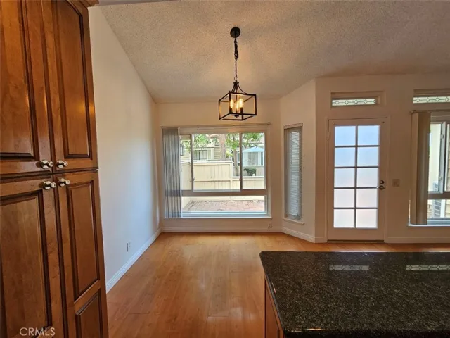 7704 Marbrook Way, Stanton, California 90680