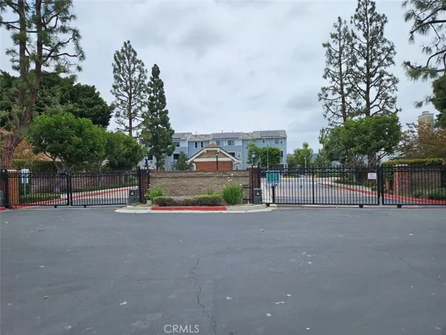 7704 Marbrook Way, Stanton, California 90680