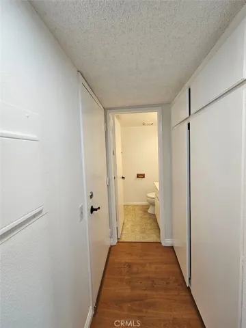 7704 Marbrook Way, Stanton, California 90680
