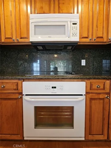 7704 Marbrook Way, Stanton, California 90680