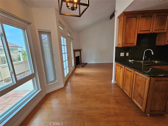 7704 Marbrook Way, Stanton, California 90680