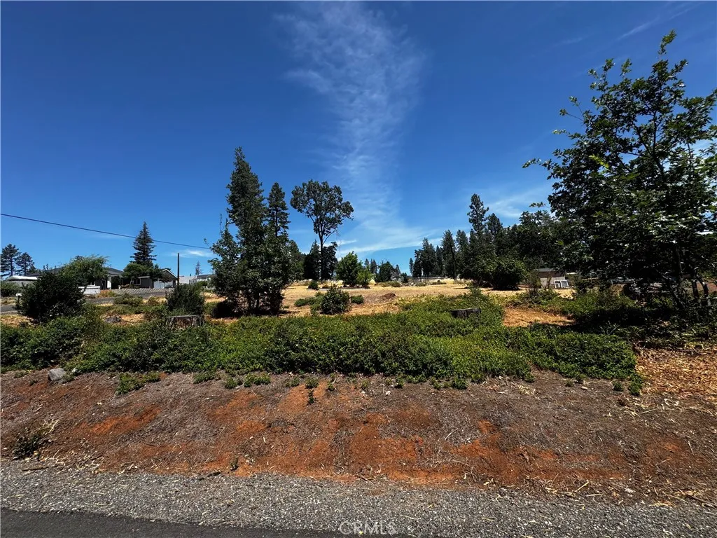 992 Maple Park, Paradise, California 95969 — photo 4