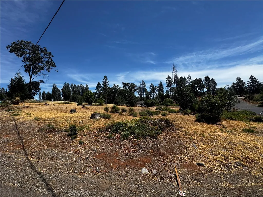 992 Maple Park, Paradise, California 95969 — photo 5
