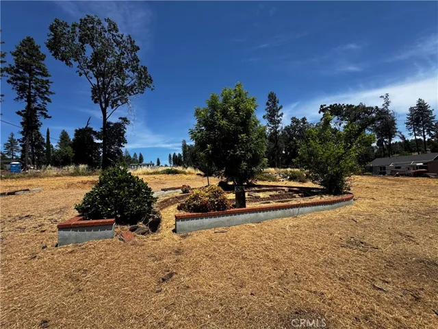 992 Maple Park, Paradise, California 95969