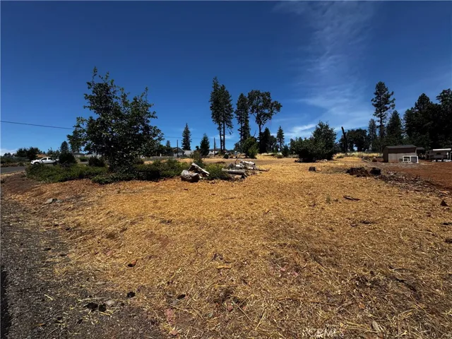 992 Maple Park, Paradise, California 95969