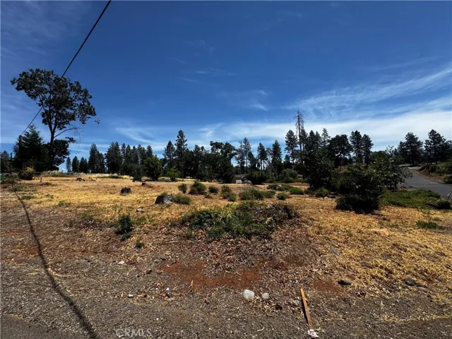 992 Maple Park, Paradise, California 95969
