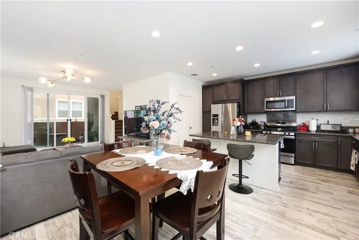 2878 Foxtail, Pomona, California 91767