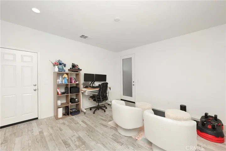2878 Foxtail, Pomona, California 91767