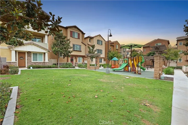 2878 Foxtail, Pomona, California 91767