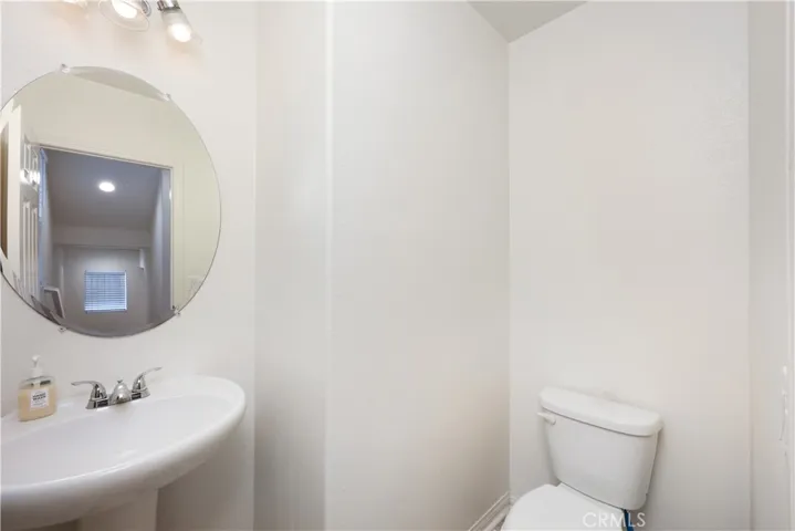 2878 Foxtail, Pomona, California 91767